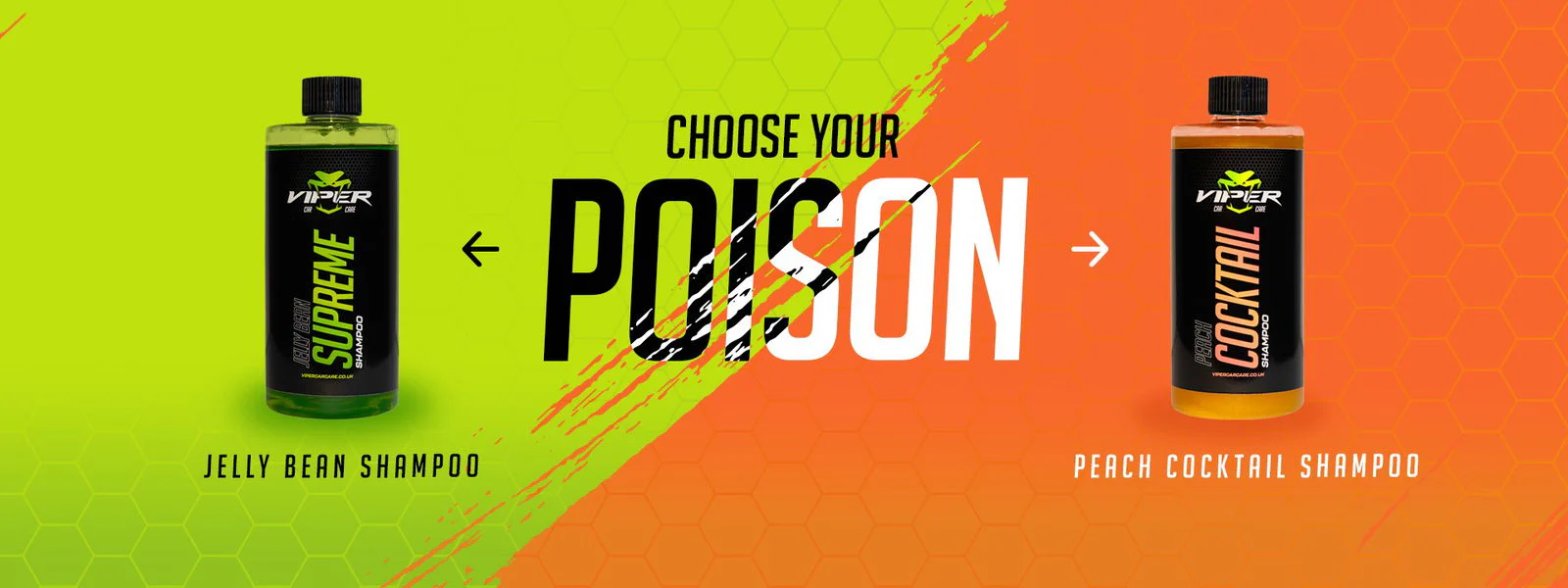 Master Your Car's Professional Finish