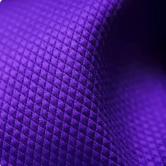 Fishscale Microfibre Glass Cloth 300gsm - Image 3