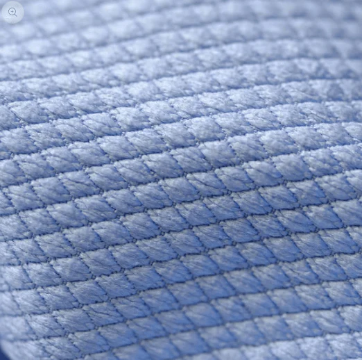 Fishscale Microfibre Glass Cloth 300gsm - Image 4