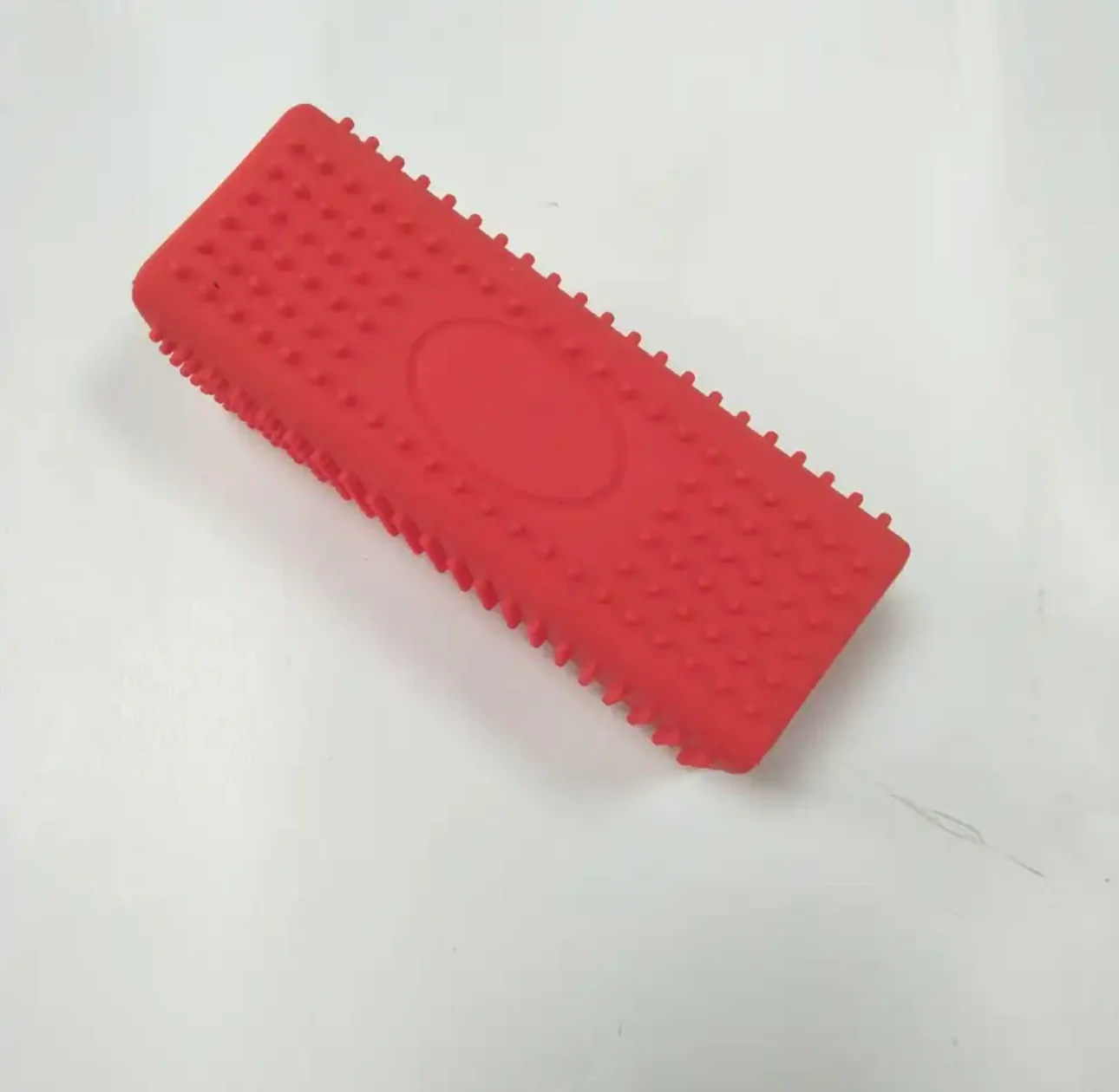 Pet Hair Remover - Image 3