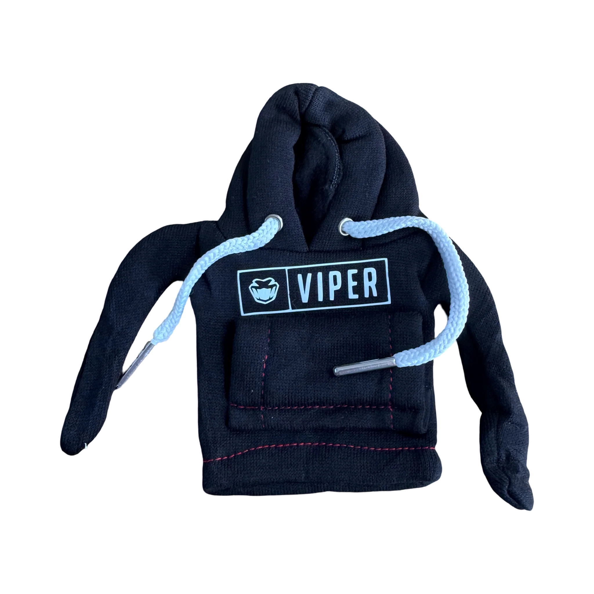 Shift Hoodie - Image 10