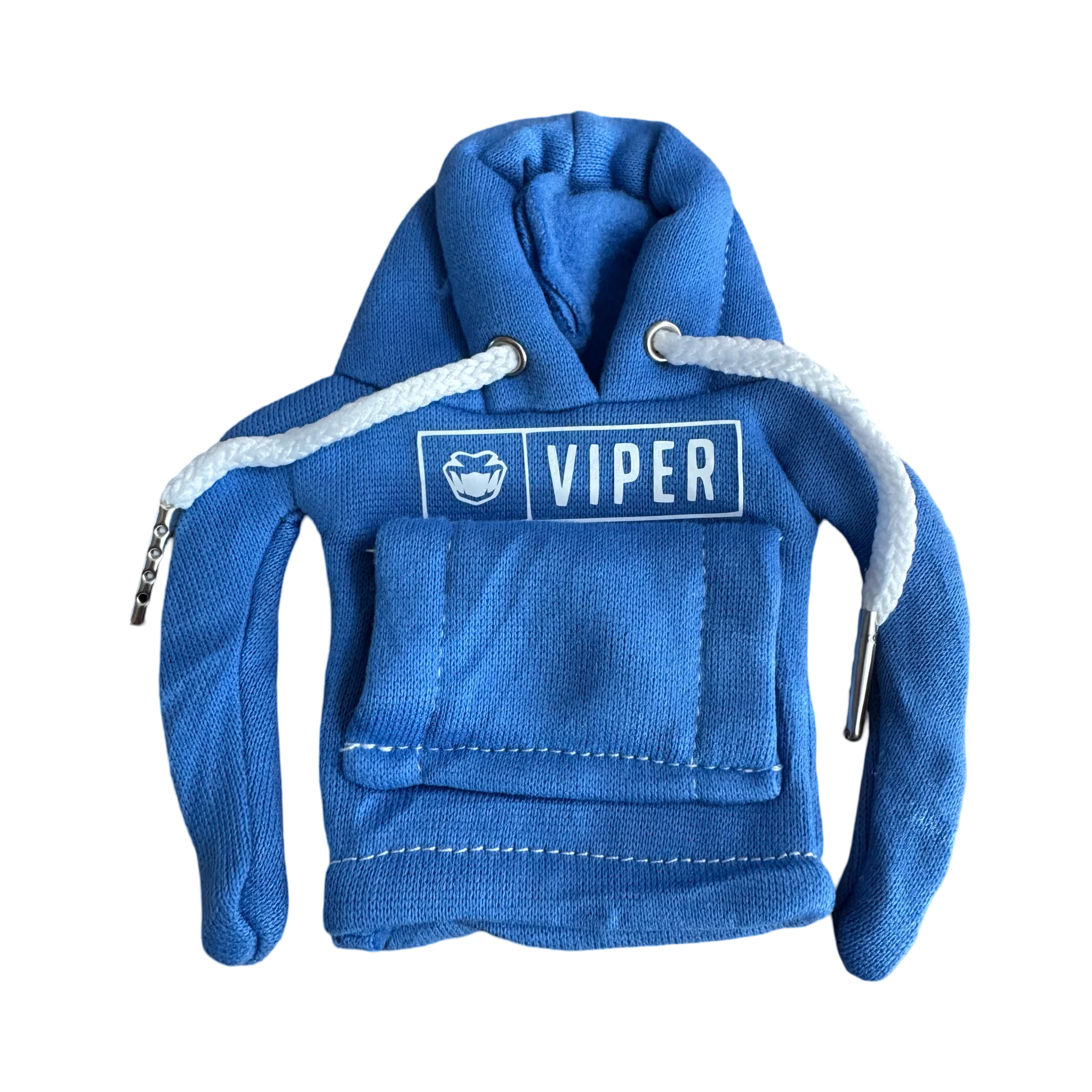 Shift Hoodie - Image 11