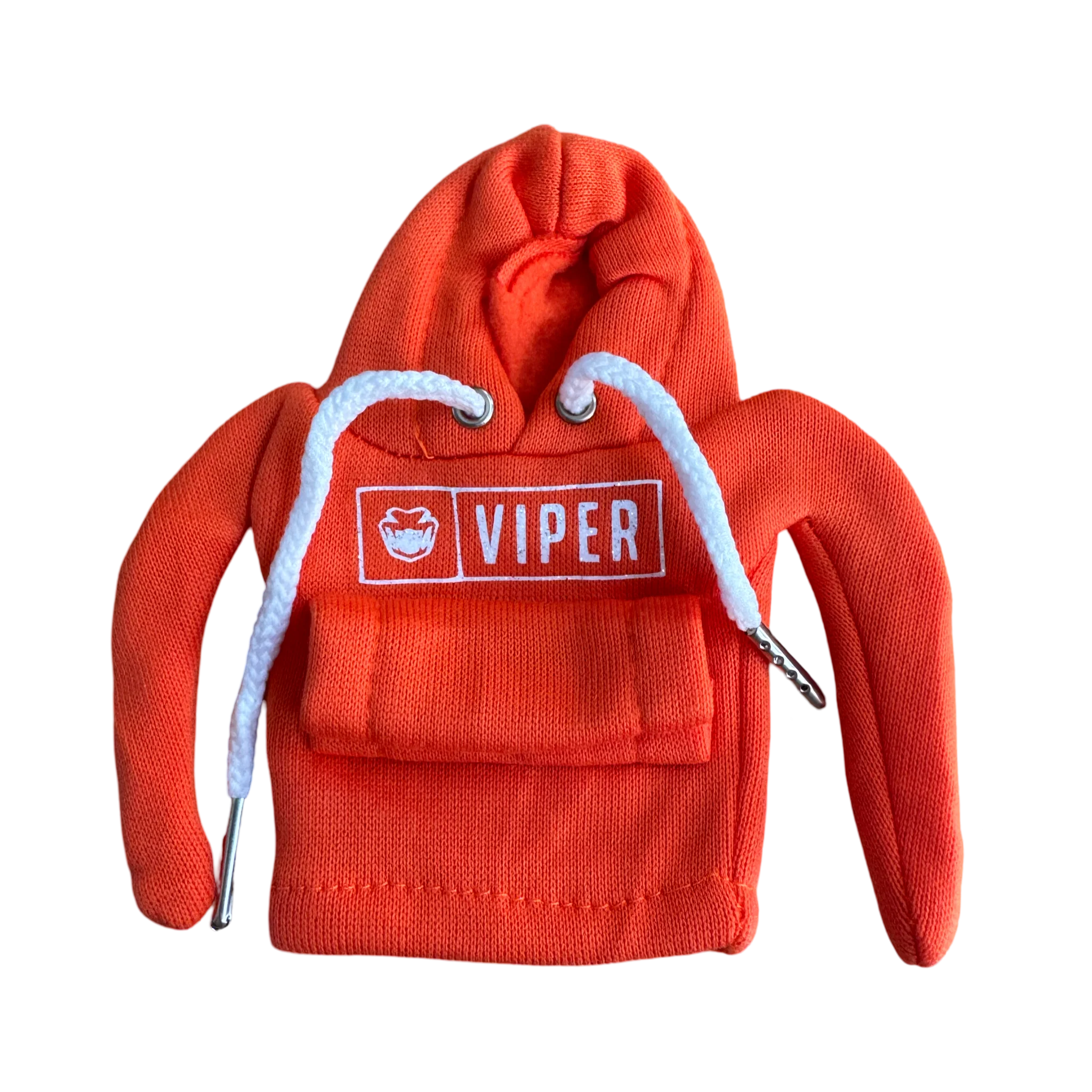 Shift Hoodie - Image 12