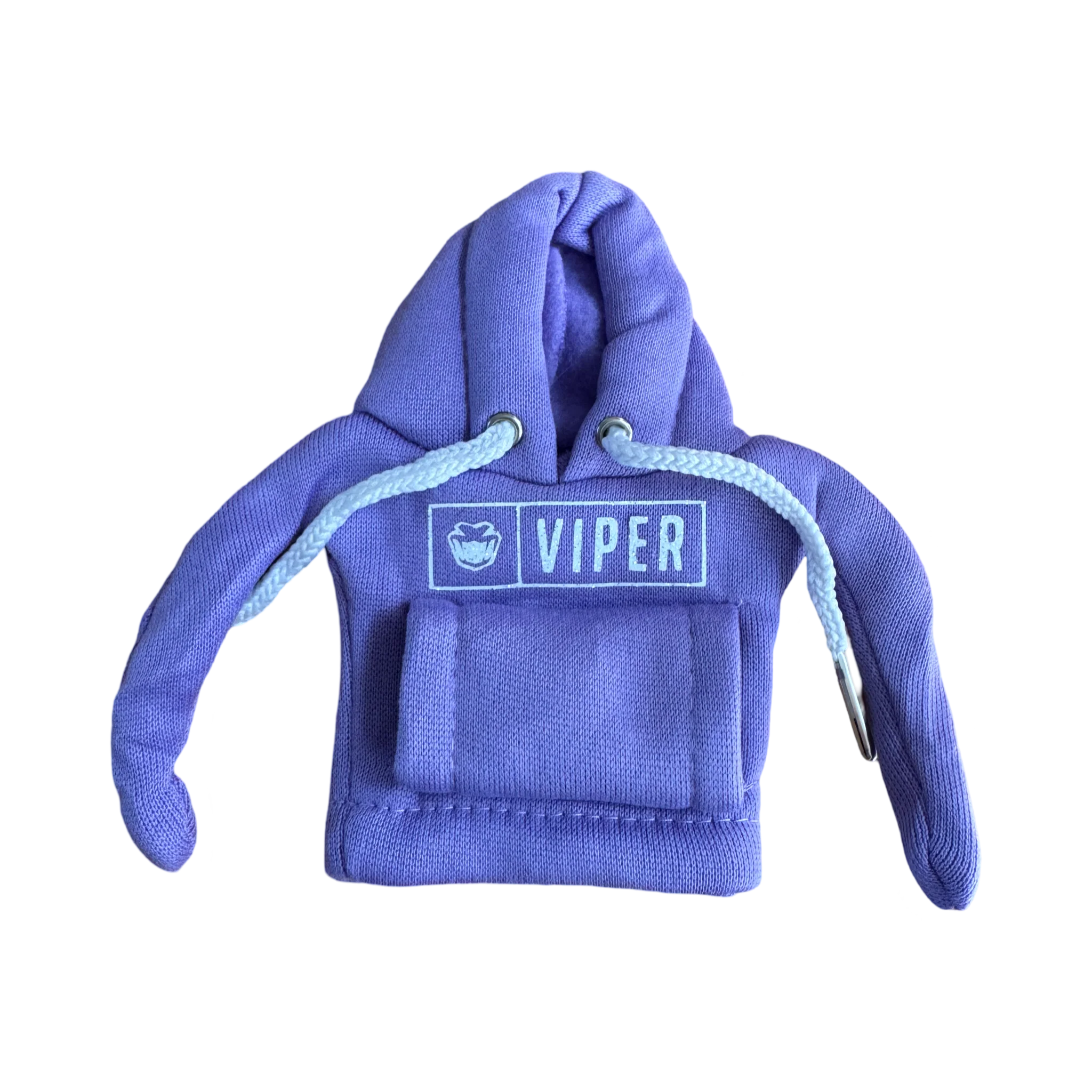 Shift Hoodie - Image 13