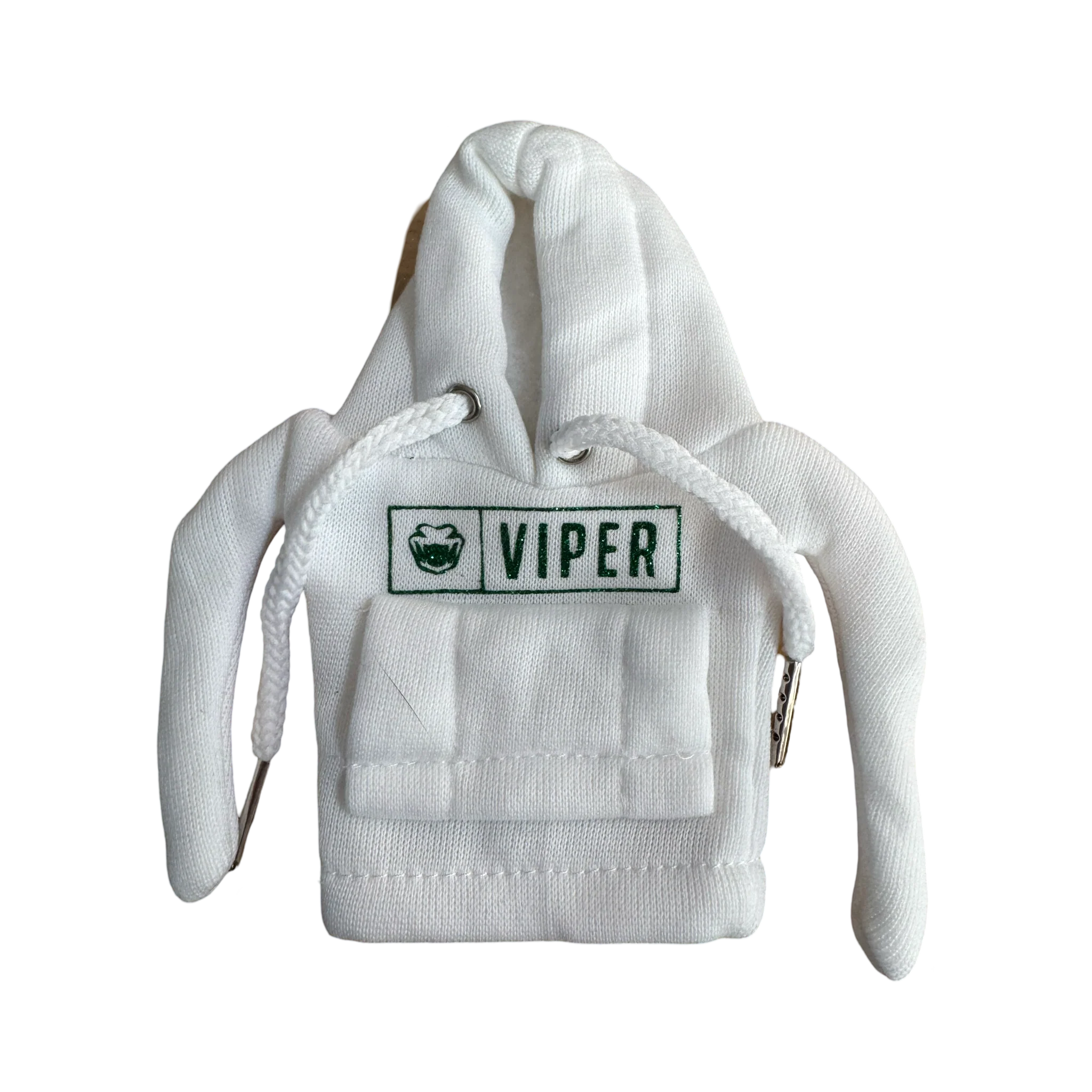 Shift Hoodie - Image 8