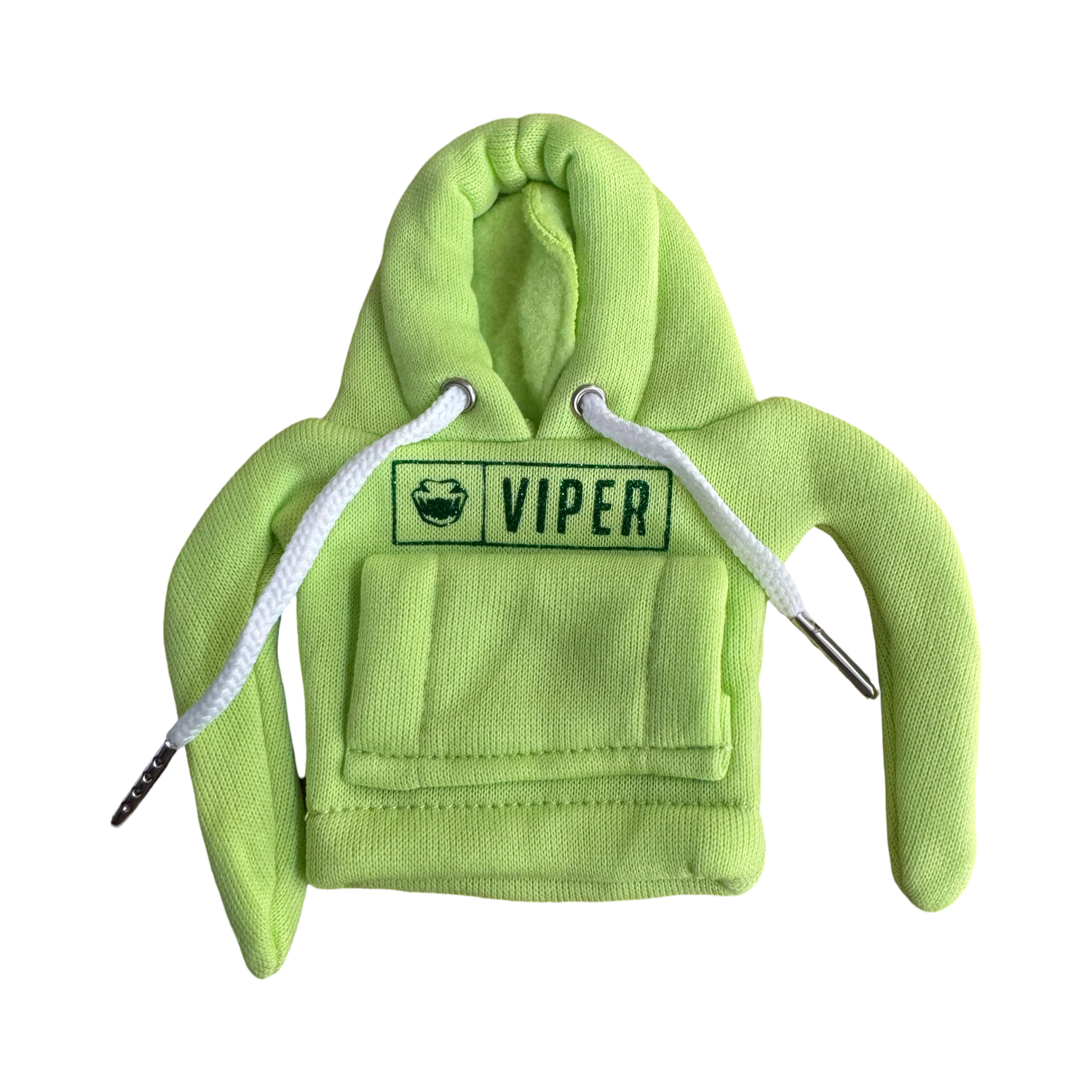 Shift Hoodie - Image 9