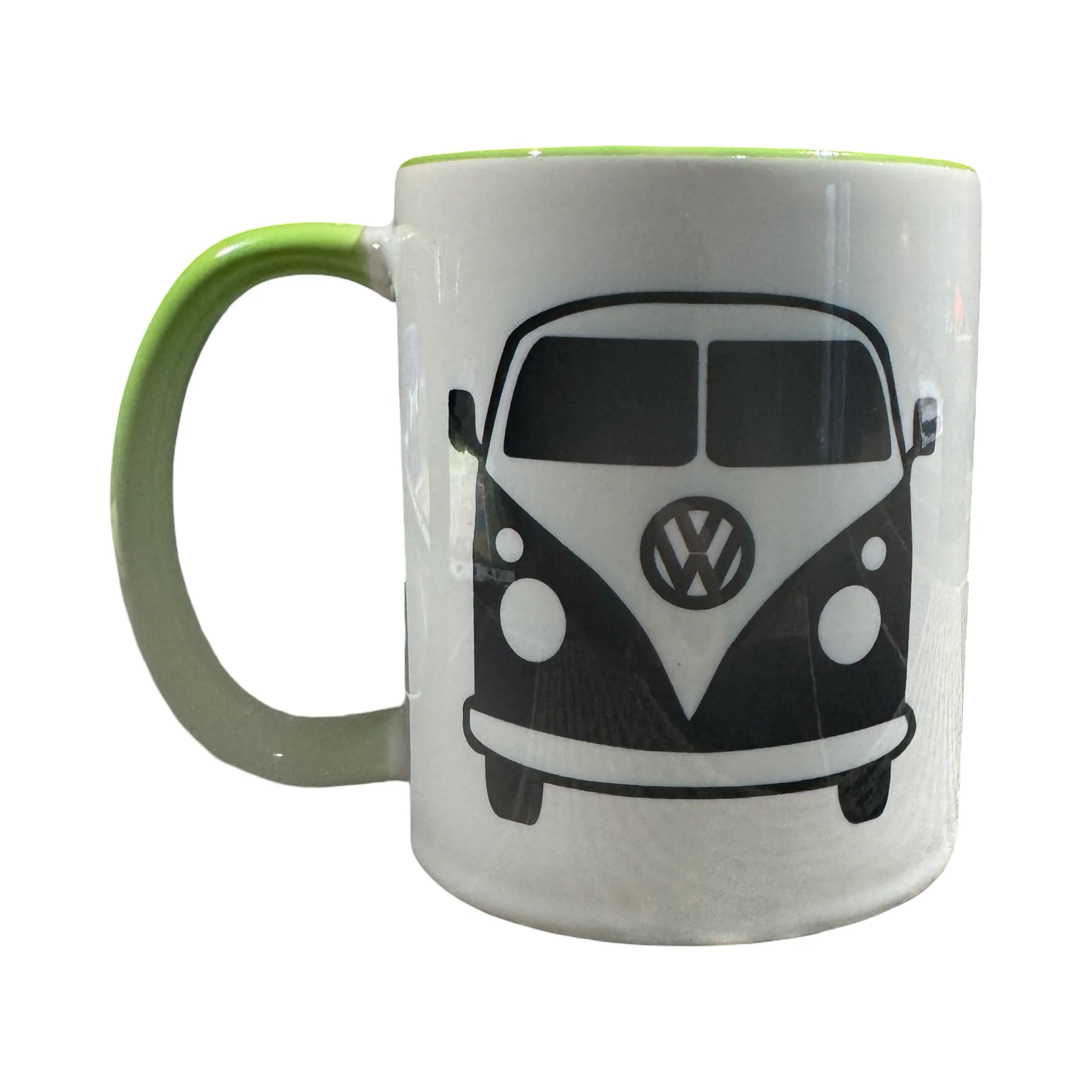 Viper Car Care Branded Mug - Image 6