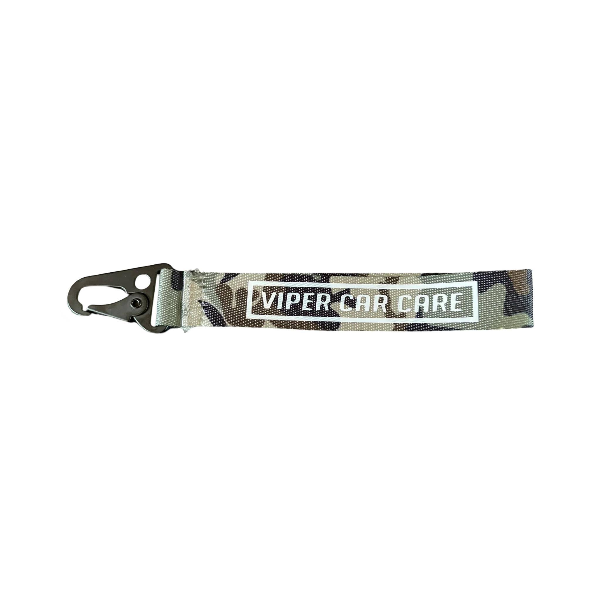 Viper Car Care Key Tags - Image 3