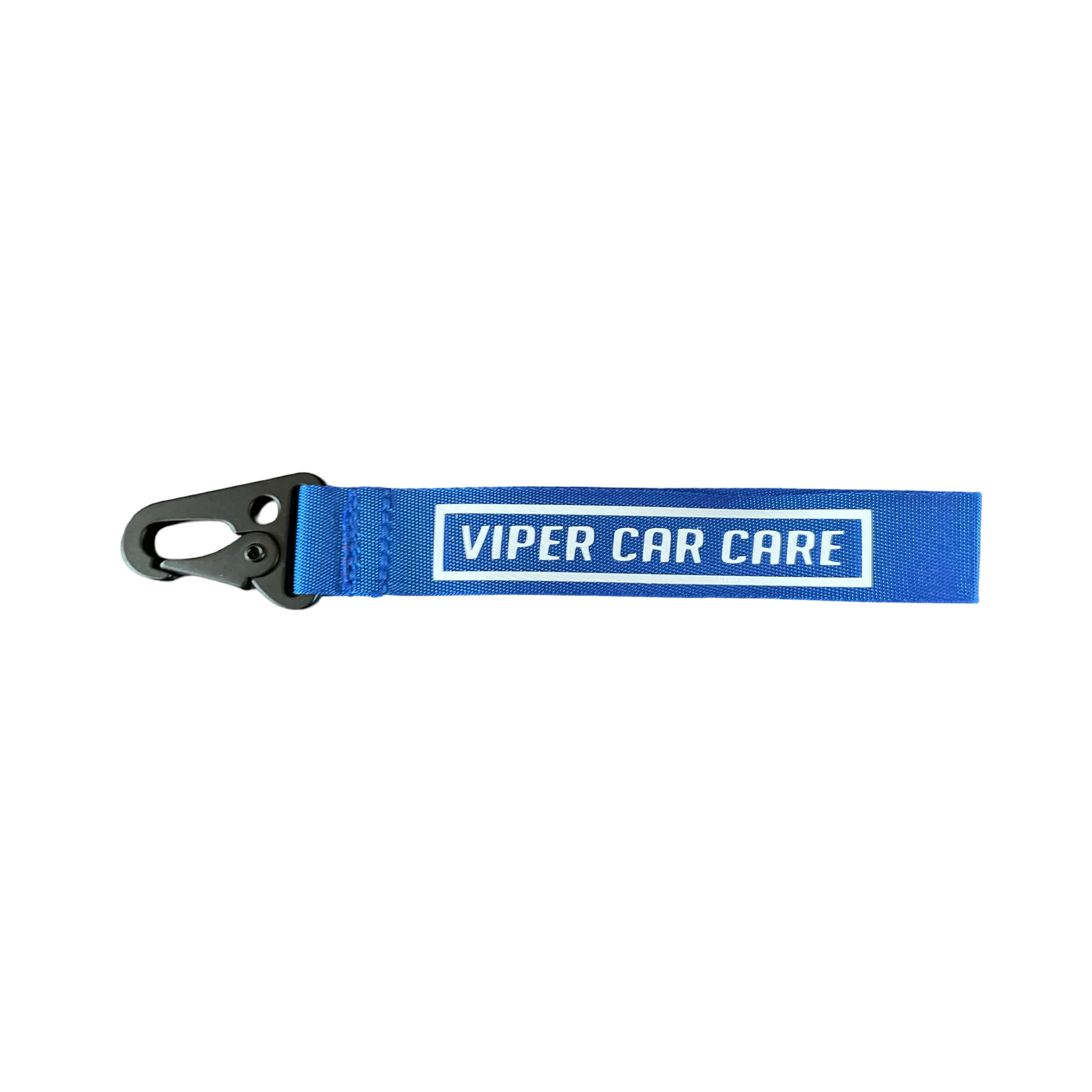 Viper Car Care Key Tags - Image 4