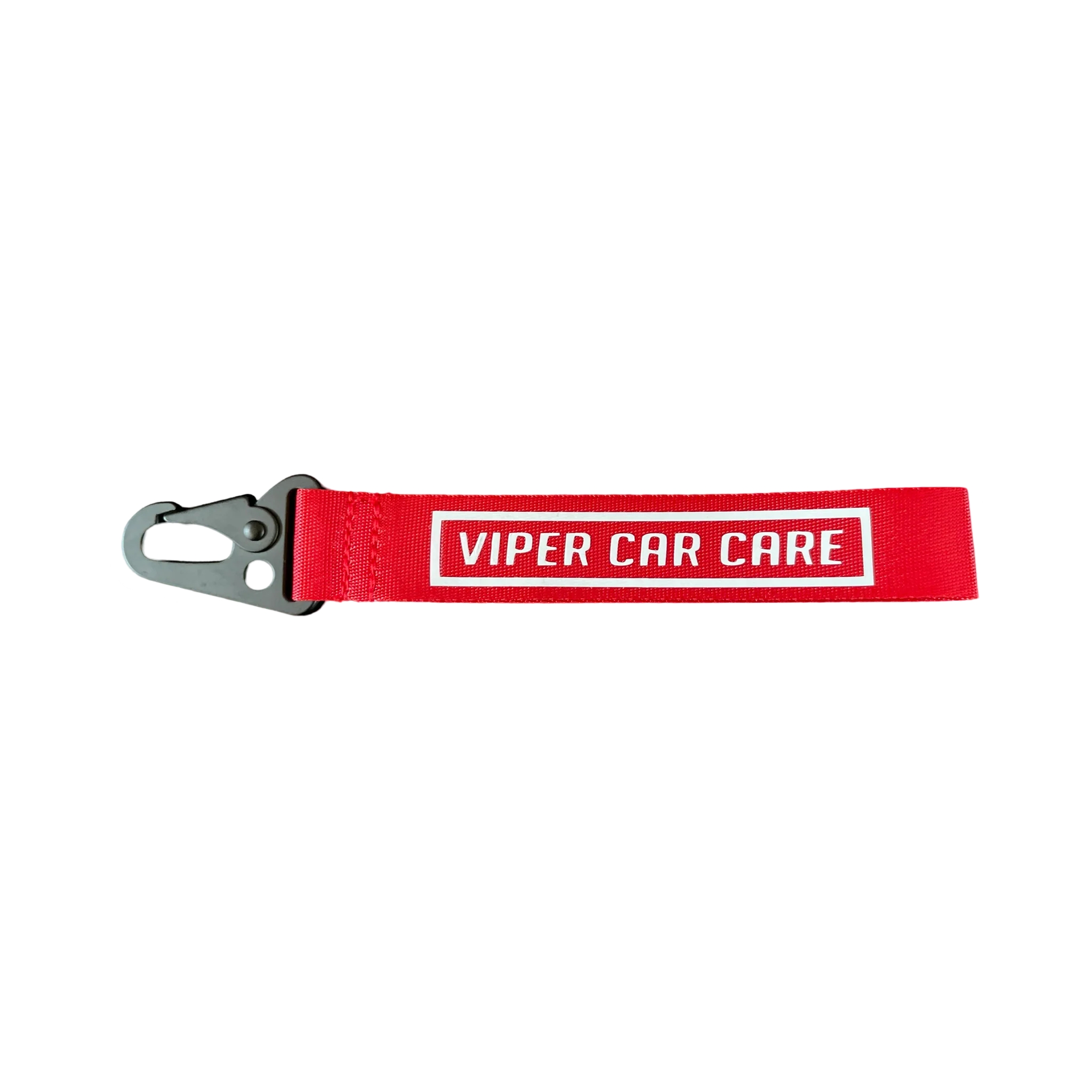Viper Car Care Key Tags - Image 5