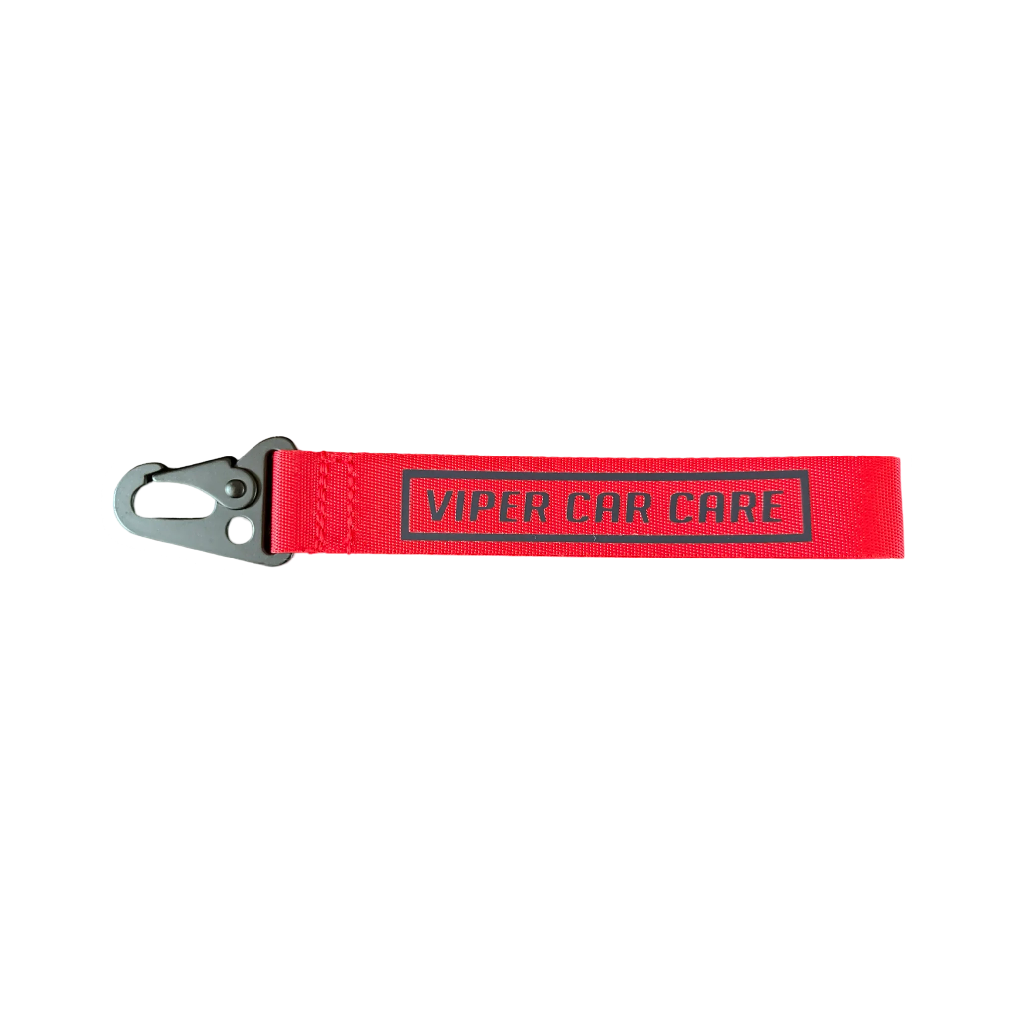 Viper Car Care Key Tags - Image 6