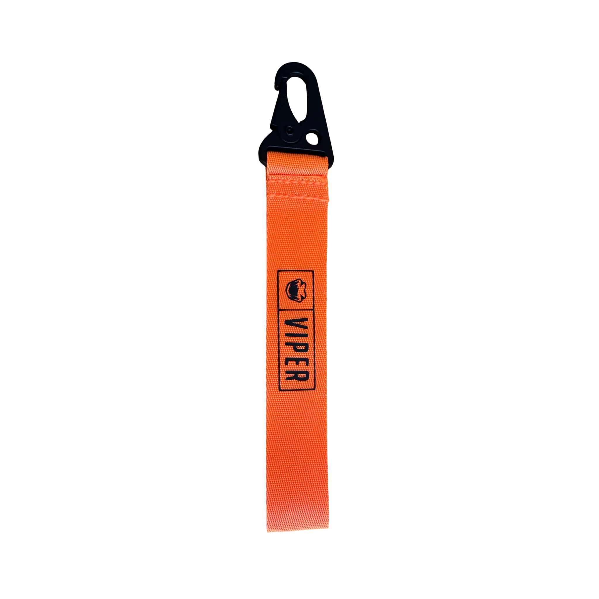 Viper Car Care Key Tags - Image 7