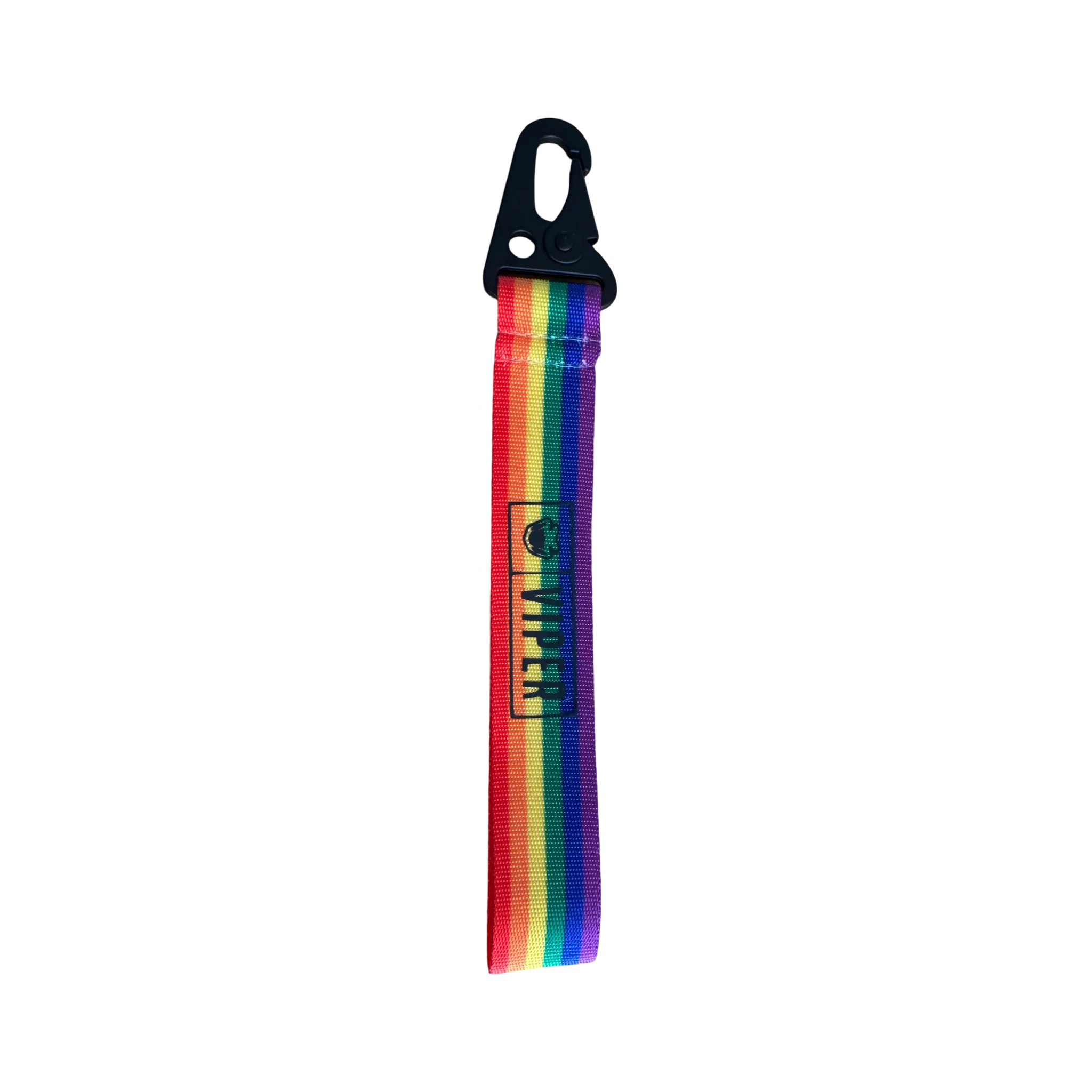 Viper Car Care Key Tags - Image 8