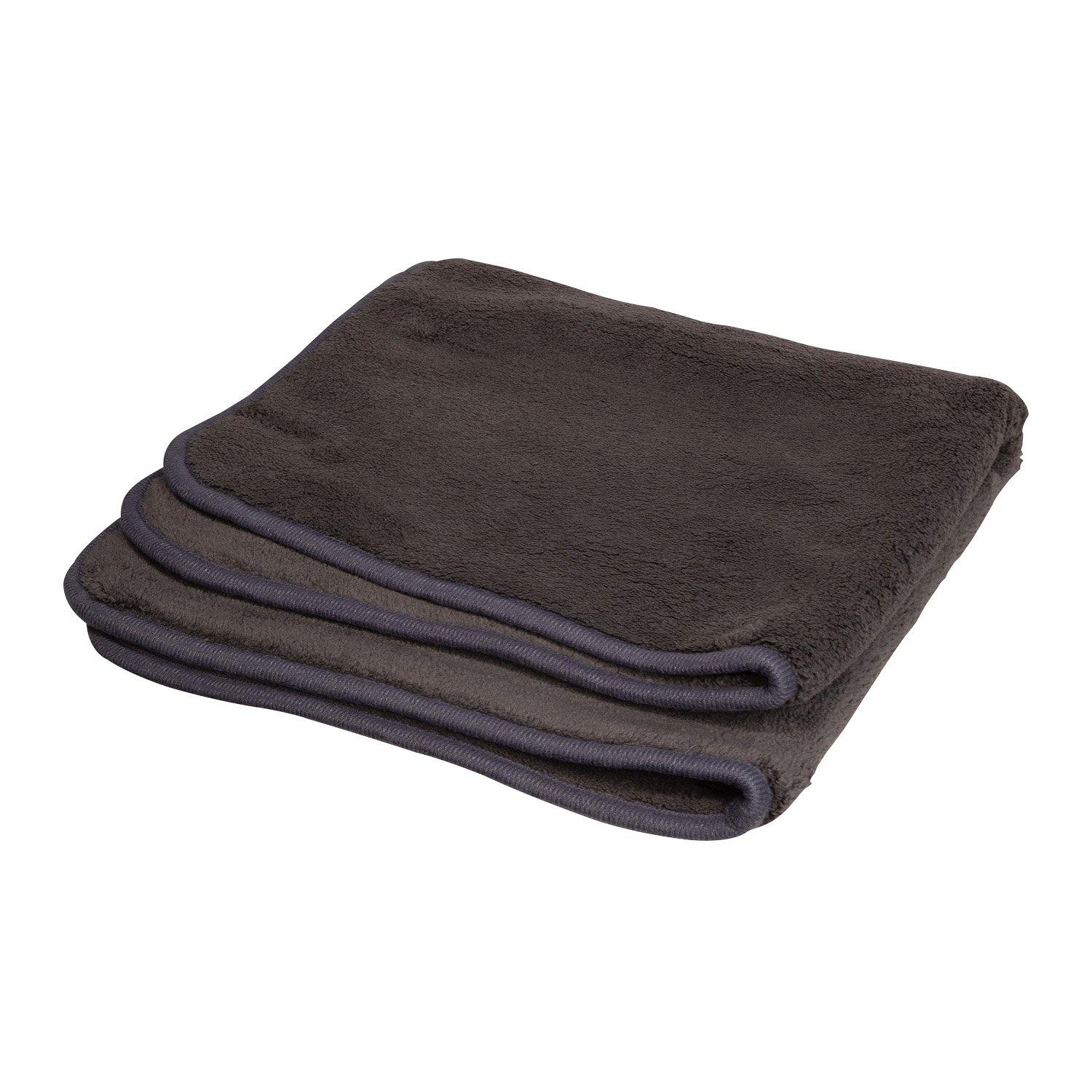 Viper Drying Towel - Image 3