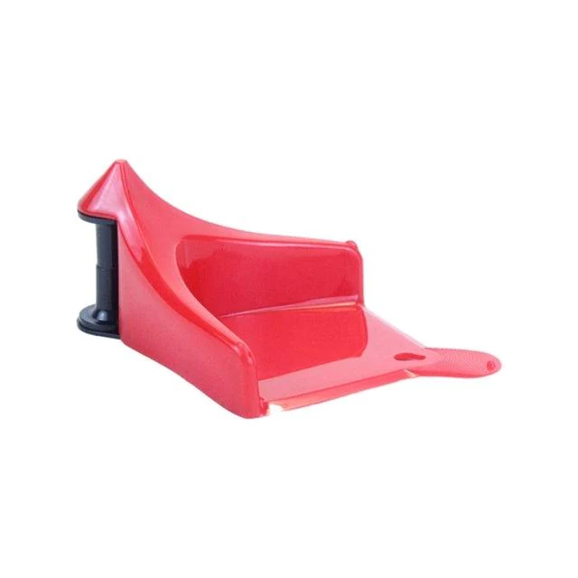 Wheel Hose Slide Rollers 2 pack - Image 3